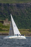banshee 2601c whyw19 wed gjmc 5116